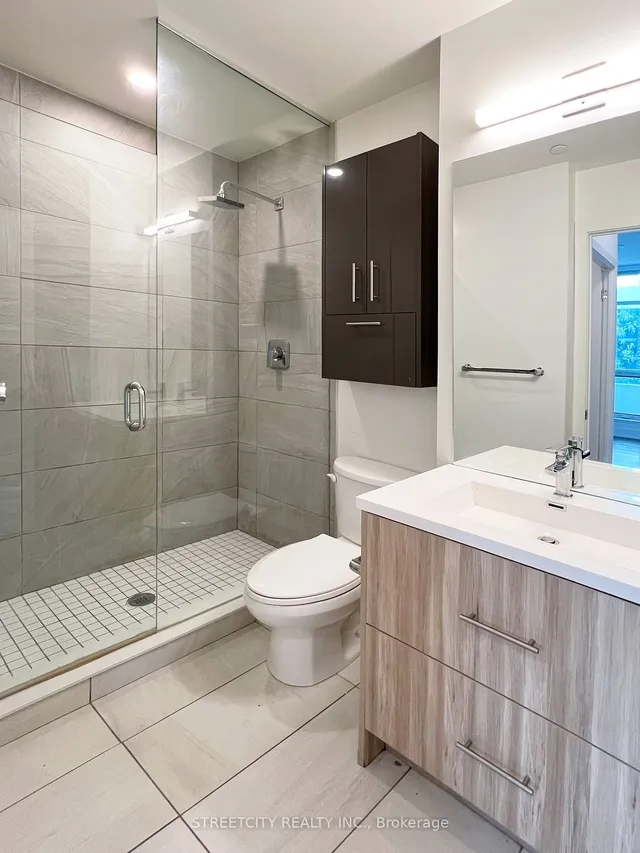 Additional image 21 of 180 Fairview Mall Dr Unit 107