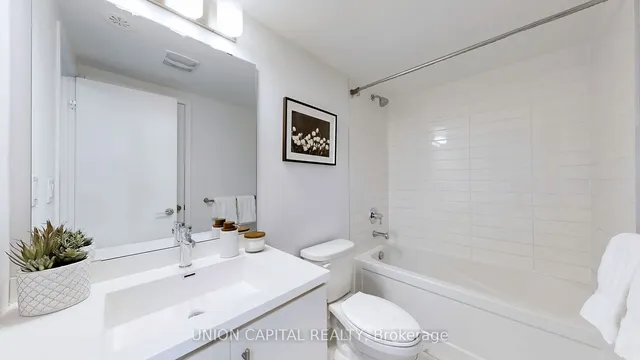 Additional image 13 of 5 William Jackson Way Unit 49