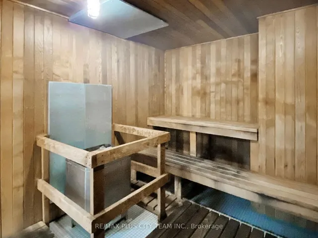 Additional image 24 of 60 Homewood Ave Unit TH 112