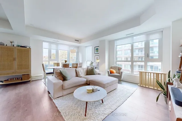 Additional image 6 of 150 Logan Ave Unit 515