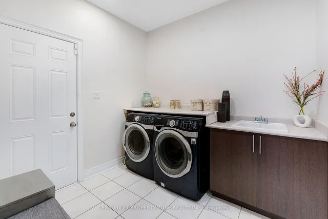 Additional image 29 of 37 Alister Dr