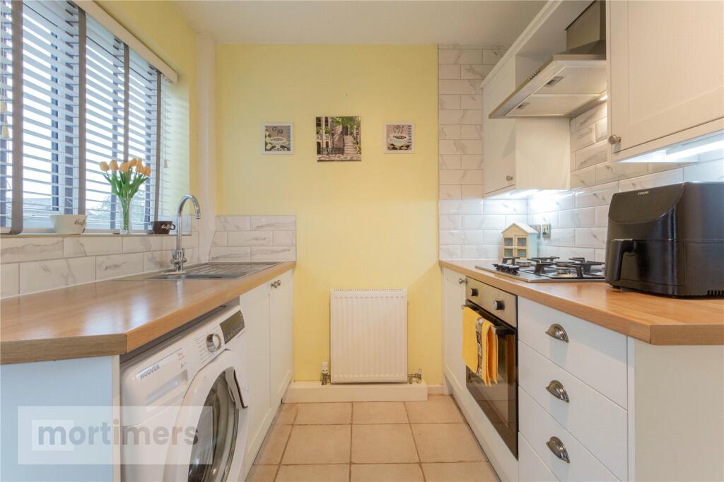 Additional image 6 of St. Oswalds Close, Blackburn, Lancashire, BB1