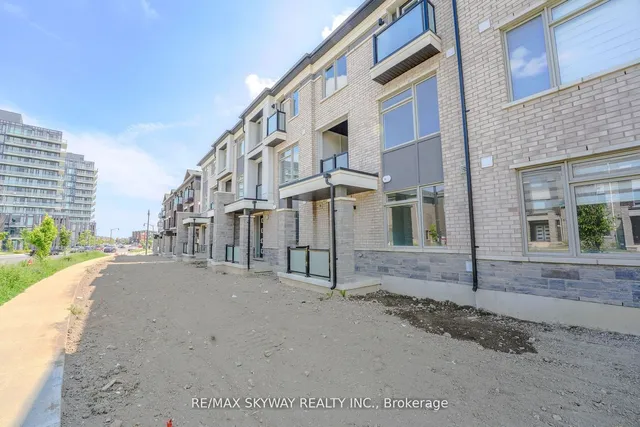 Additional image 40 of 4 Plume St