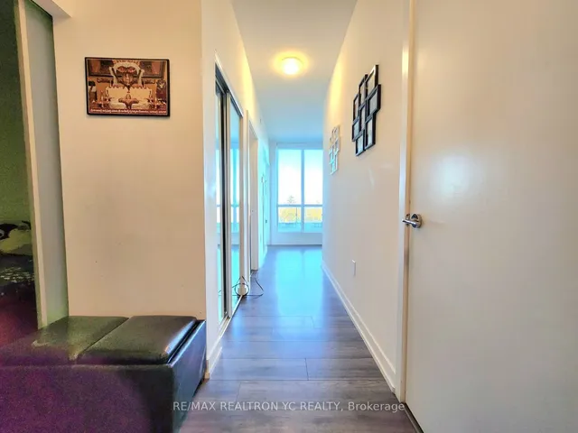 Additional image 15 of 10 De Boers Dr Unit 411