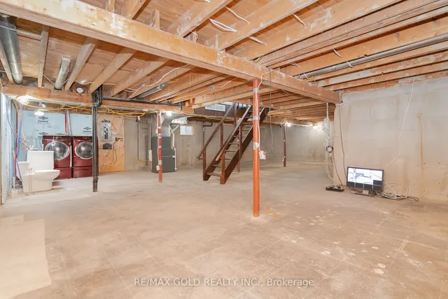 Additional image 31 of 6 Devlin Pl