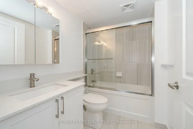 Additional image 21 of 30 Via Rosedale Unit 318
