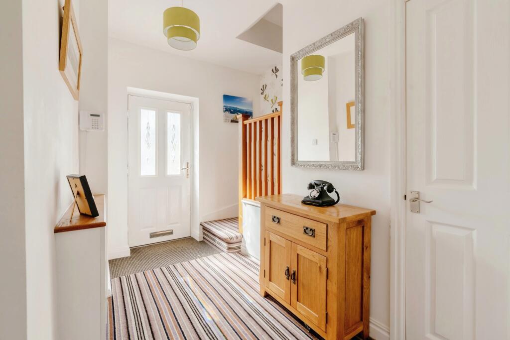 Additional image 19 of Rosehill Road, Burnley, Lancashire, BB11