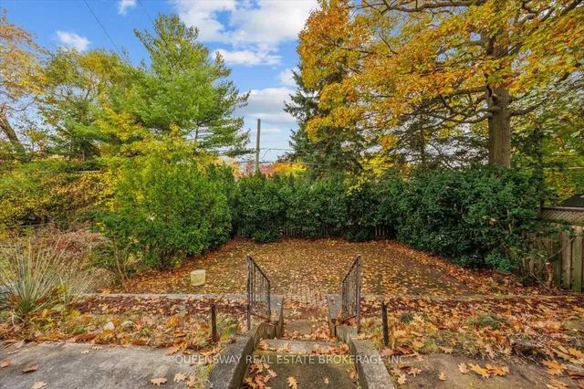 Additional image 19 of 1267 Kingston Rd