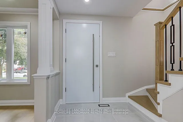 Additional image 4 of 20 Heggie Rd