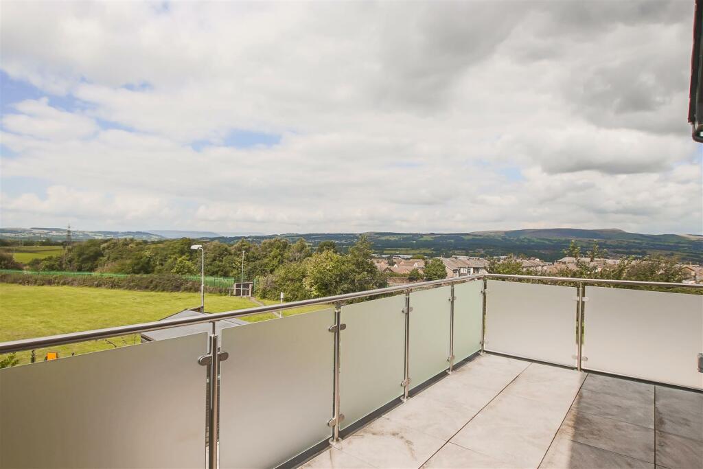 Additional image 6 of Carter Avenue, Hapton