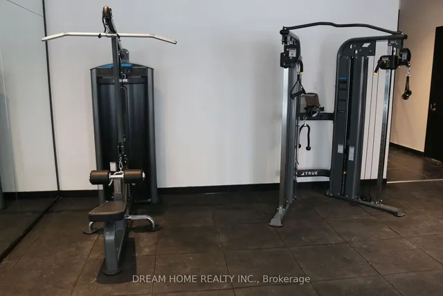 Additional image 24 of 20 Edward St Unit 709