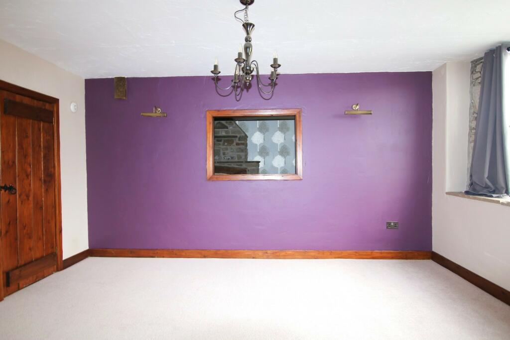 Additional image 10 of Waggoners Farm Barn, Manchester Road, Burnley