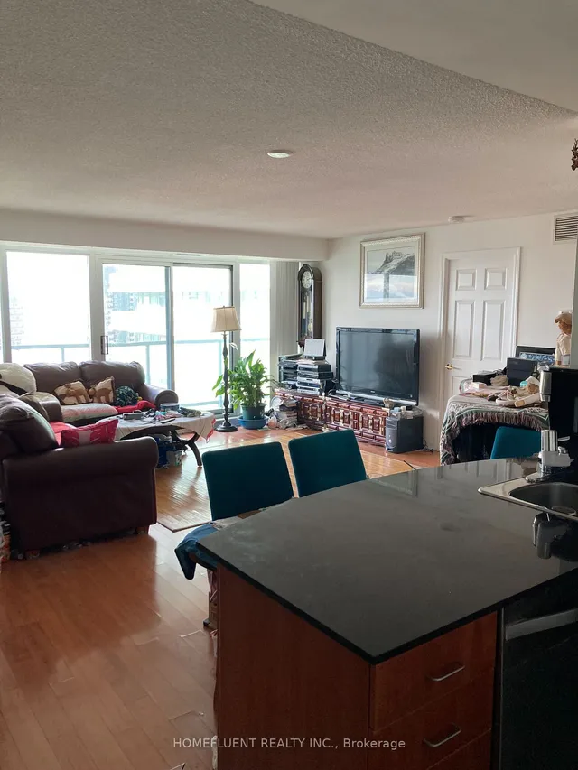 Additional image 7 of 5500 Yonge St Unit 2410