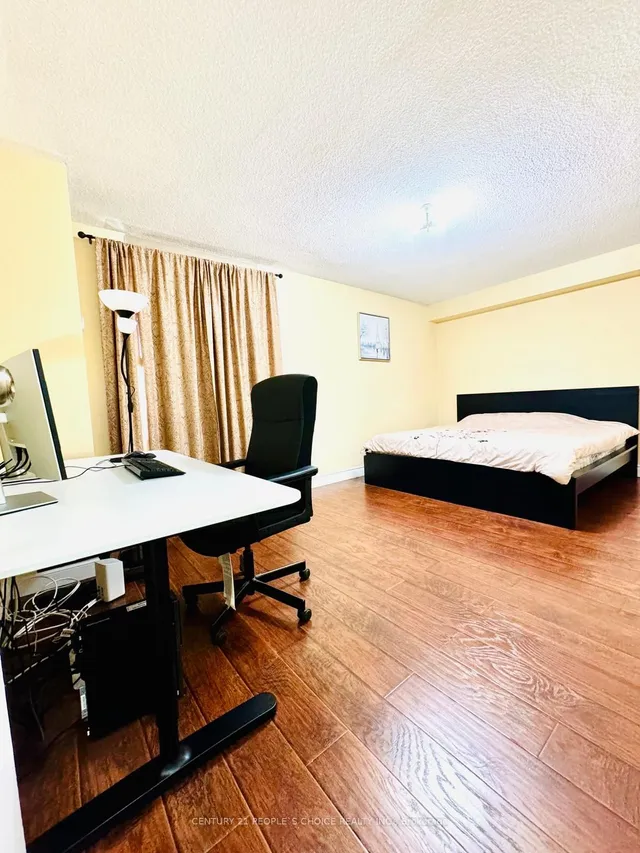 Additional image 13 of 21 Knightsbridge Rd Unit 1205