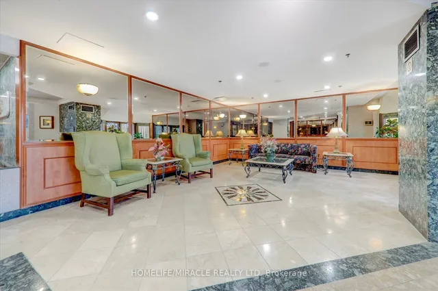 Additional image 4 of 88 Alton Towers Circ Unit 409