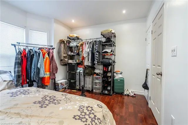 Additional image 15 of 135 Hope St