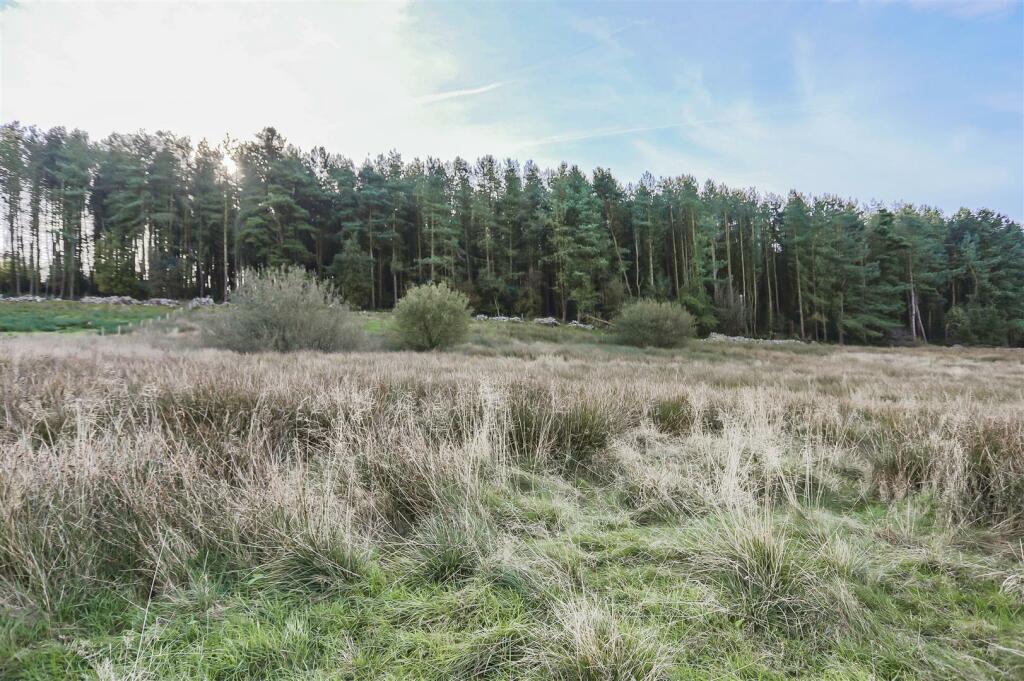 Additional image 29 of Burnley Road, Hapton