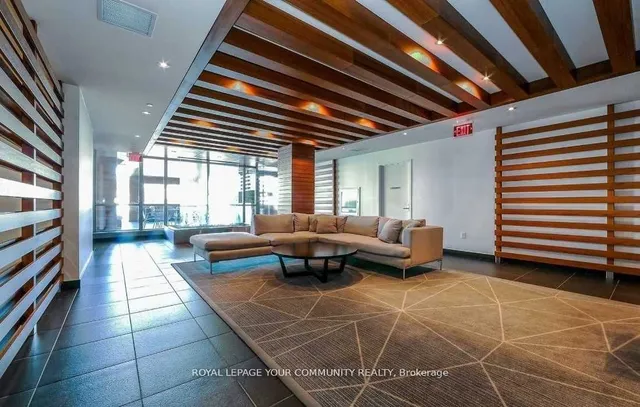 Additional image 16 of 10 Capreol Crt Unit 902