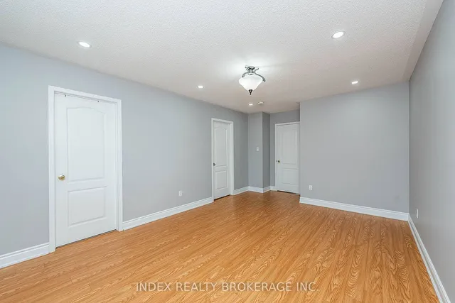 Additional image 19 of 44 Silver Egret Rd