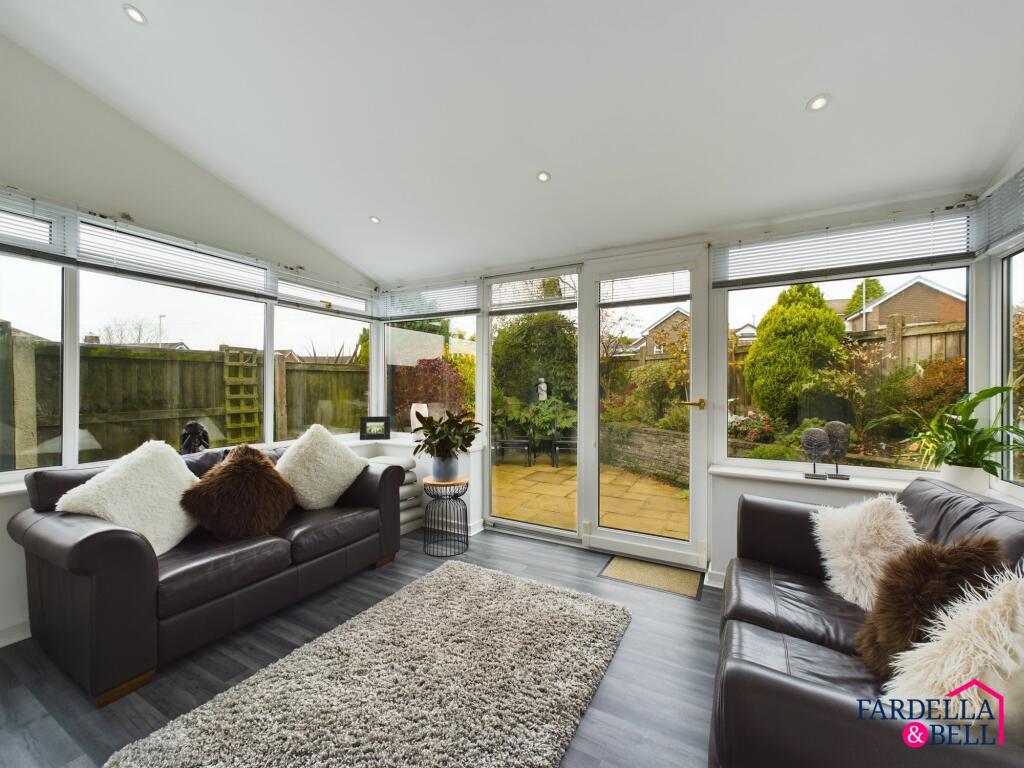 Additional image 24 of Croasdale Avenue, Burnley, BB10