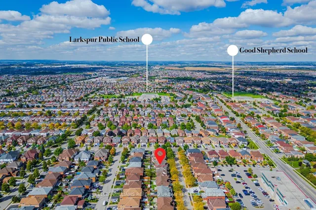 Additional image 35 of 10 Field Sparrow Rd