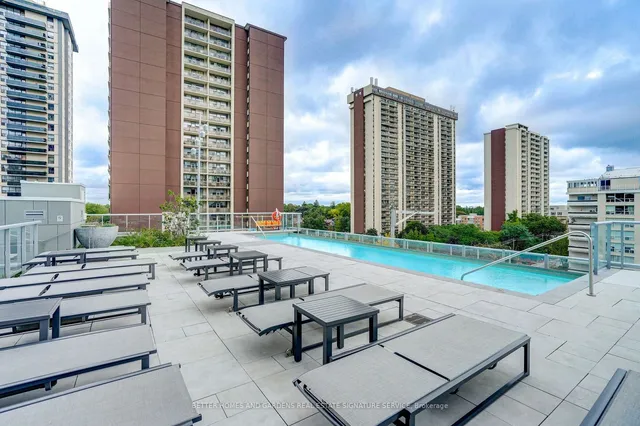 Additional image 31 of 101 Erskine Ave Unit TH05