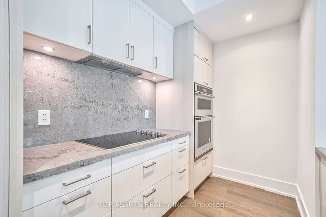 Additional image 7 of 25 Adra Grado Way Unit 126