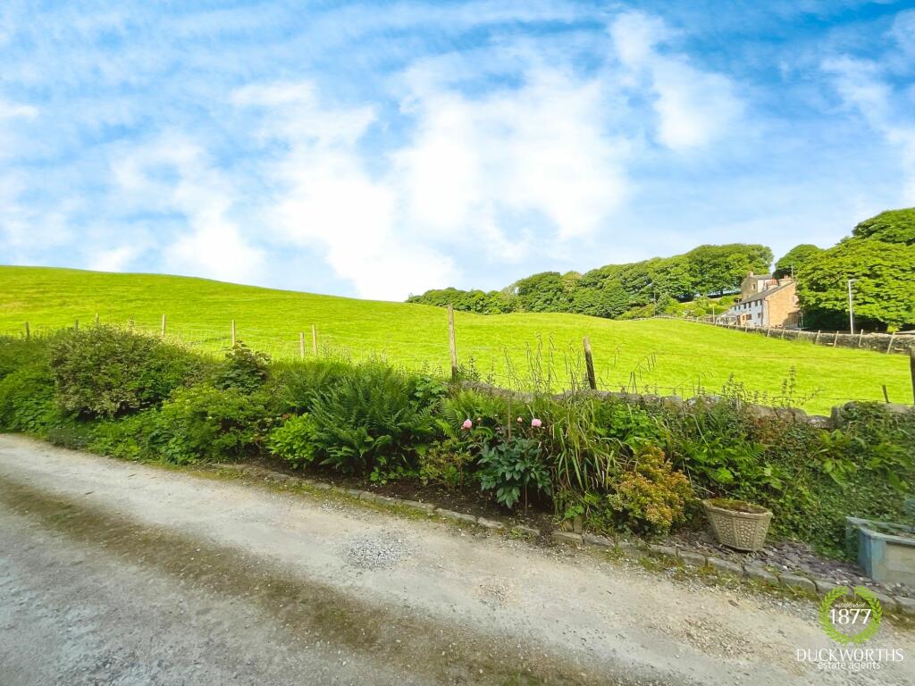 Additional image 6 of Sparrable Row, Briercliffe, BB10