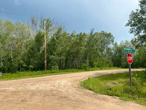 Additional image 3 of Lot 17 Heatherwood Drive