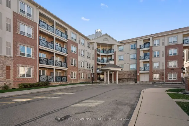 Additional image 2 of 10 MENDELSSOHN St Unit 124
