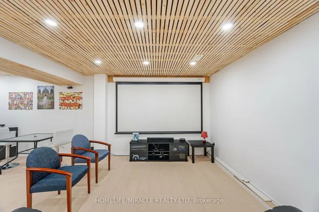 Additional image 31 of 23 Callandar Rd