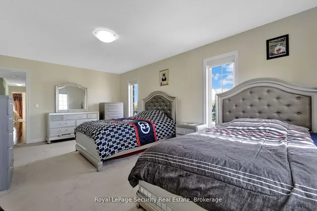 Additional image 17 of 80 Aspermont Cres