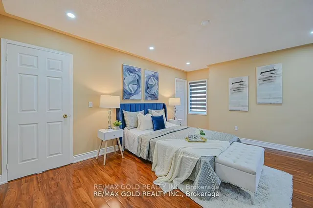 Additional image 20 of 52 Sandyshores Dr