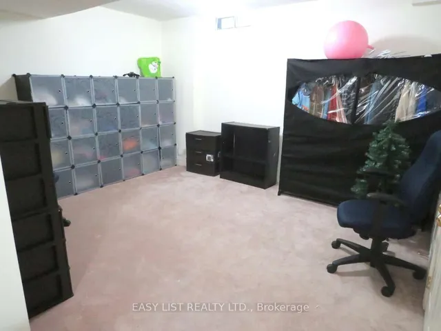 Additional image 35 of 34 Betty Nagle St