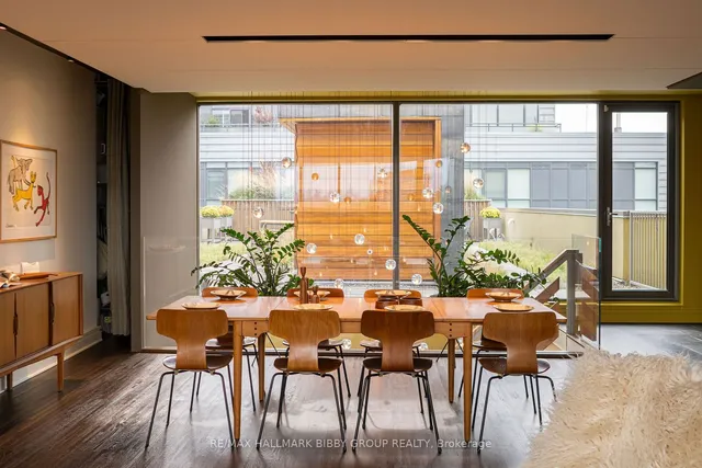 Additional image 11 of 25 Ritchie Ave Unit PH510