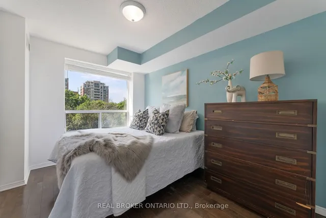 Additional image 19 of 300 Balliol St Unit 611