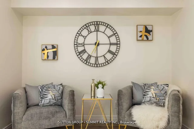 Additional image 5 of 12 Douro St Unit 421