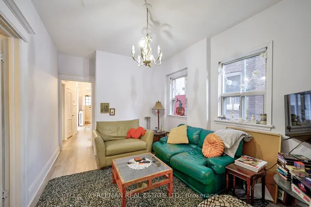 Additional image 6 of 501 Palmerston Blvd