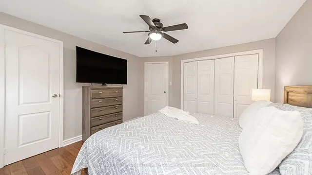 Additional image 19 of 60 Roehampton Cres