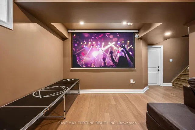 Additional image 28 of 42 Kambalda Rd