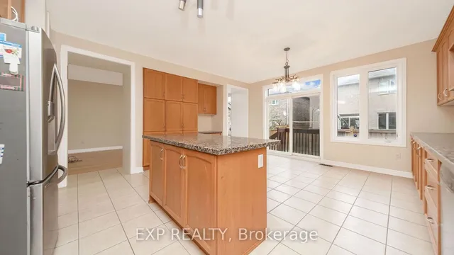 Additional image 17 of 7 Wynview St
