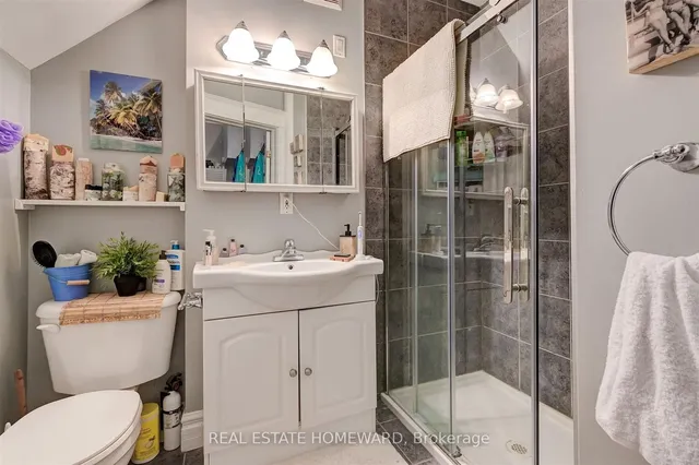 Additional image 15 of 167 Wineva Ave