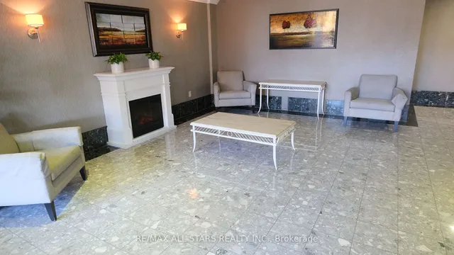 Additional image 8 of 3 Greystone Walk Dr Unit 332