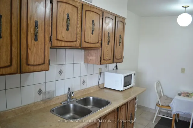 Additional image 12 of 301 Prudential Dr Unit 1208