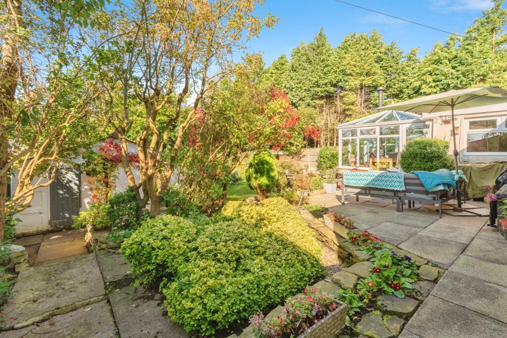 Additional image 12 of Highfield Avenue, Burnley, Lancashire, BB10