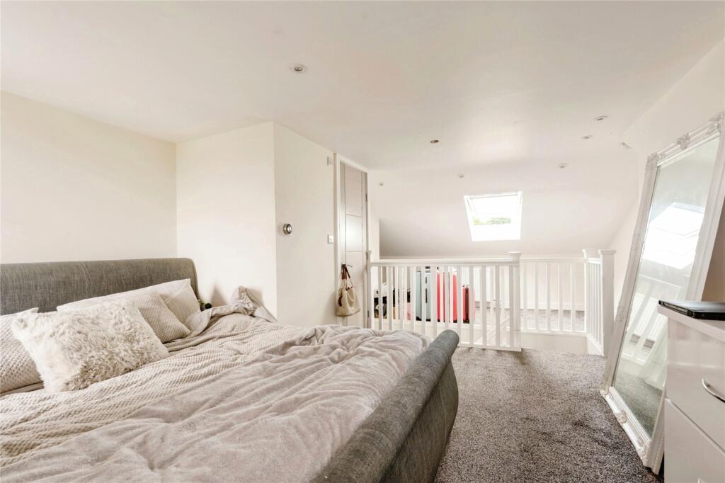 Additional image 15 of Rosehill Road, Burnley, Lancashire, BB11