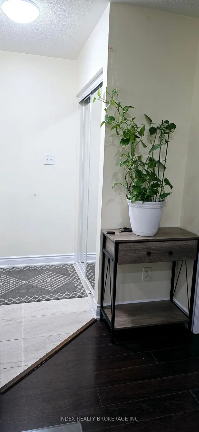 Additional image 21 of 19 Garibaldi Dr