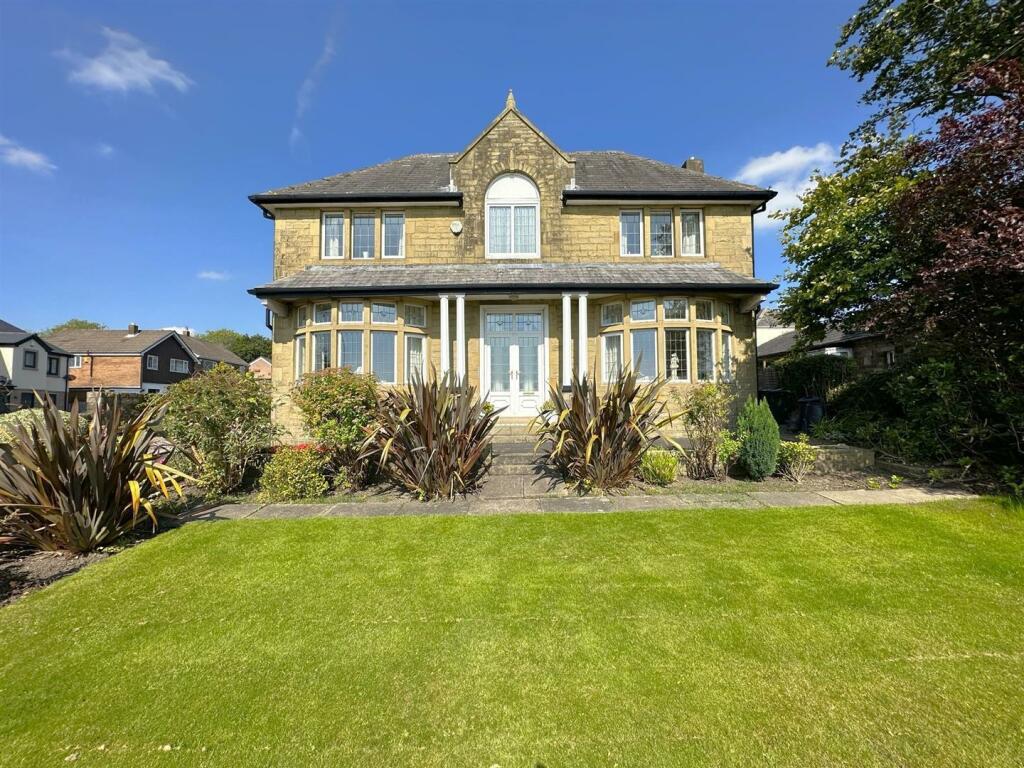 Additional image 32 of Beacon Holme & Little Holme, Simonstone, Ribble Valley