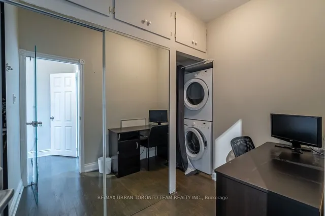 Additional image 29 of 502 King St