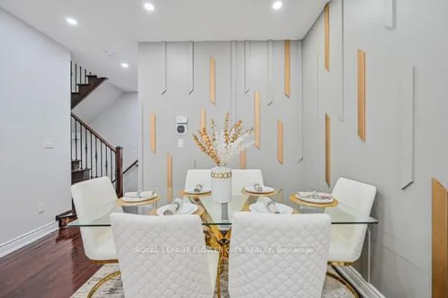 Additional image 9 of 269 Brussels Ave